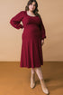 keep-looking-up-sweater-midi-dress Flying Tomato-Sophia's Style-7